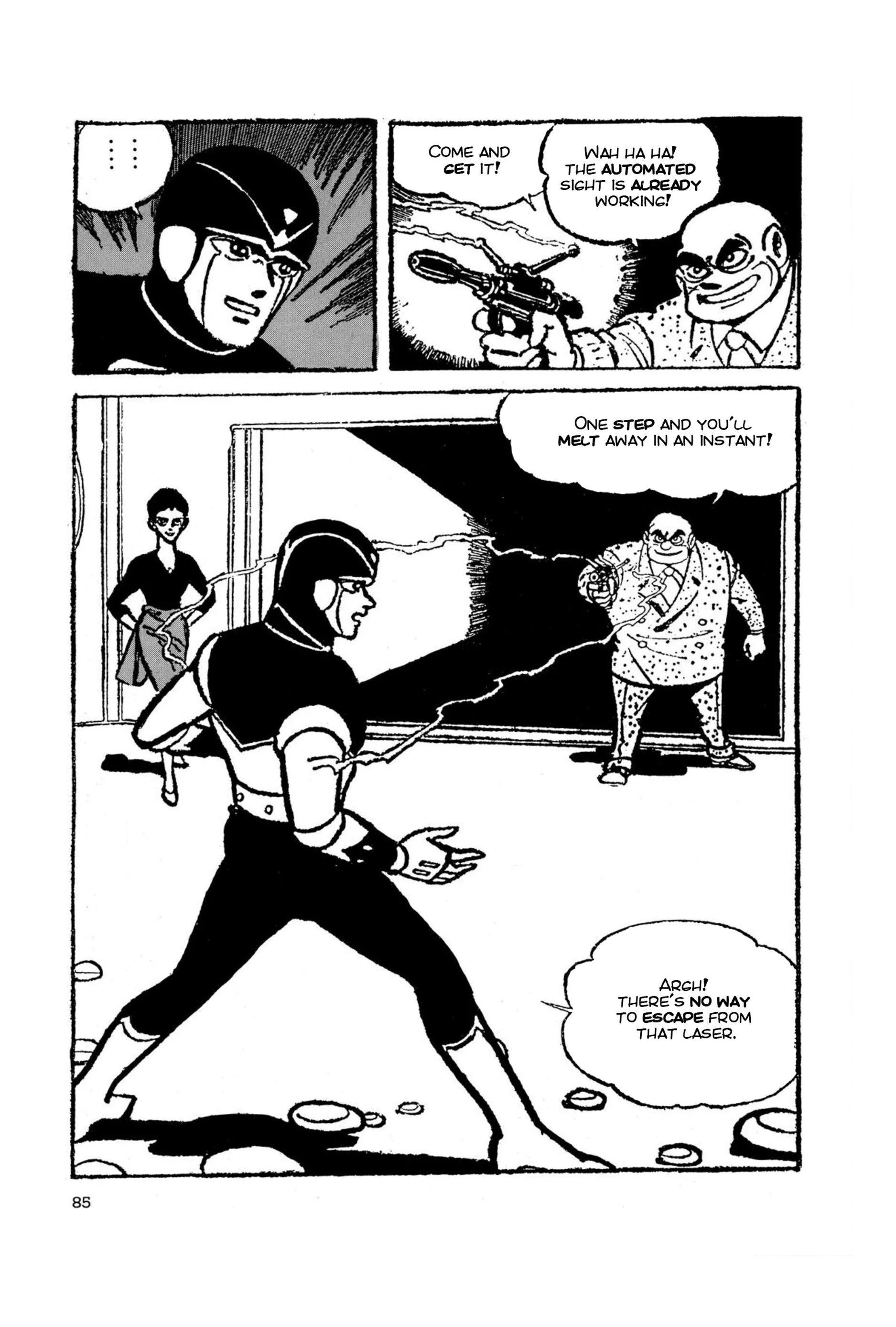 Page 86