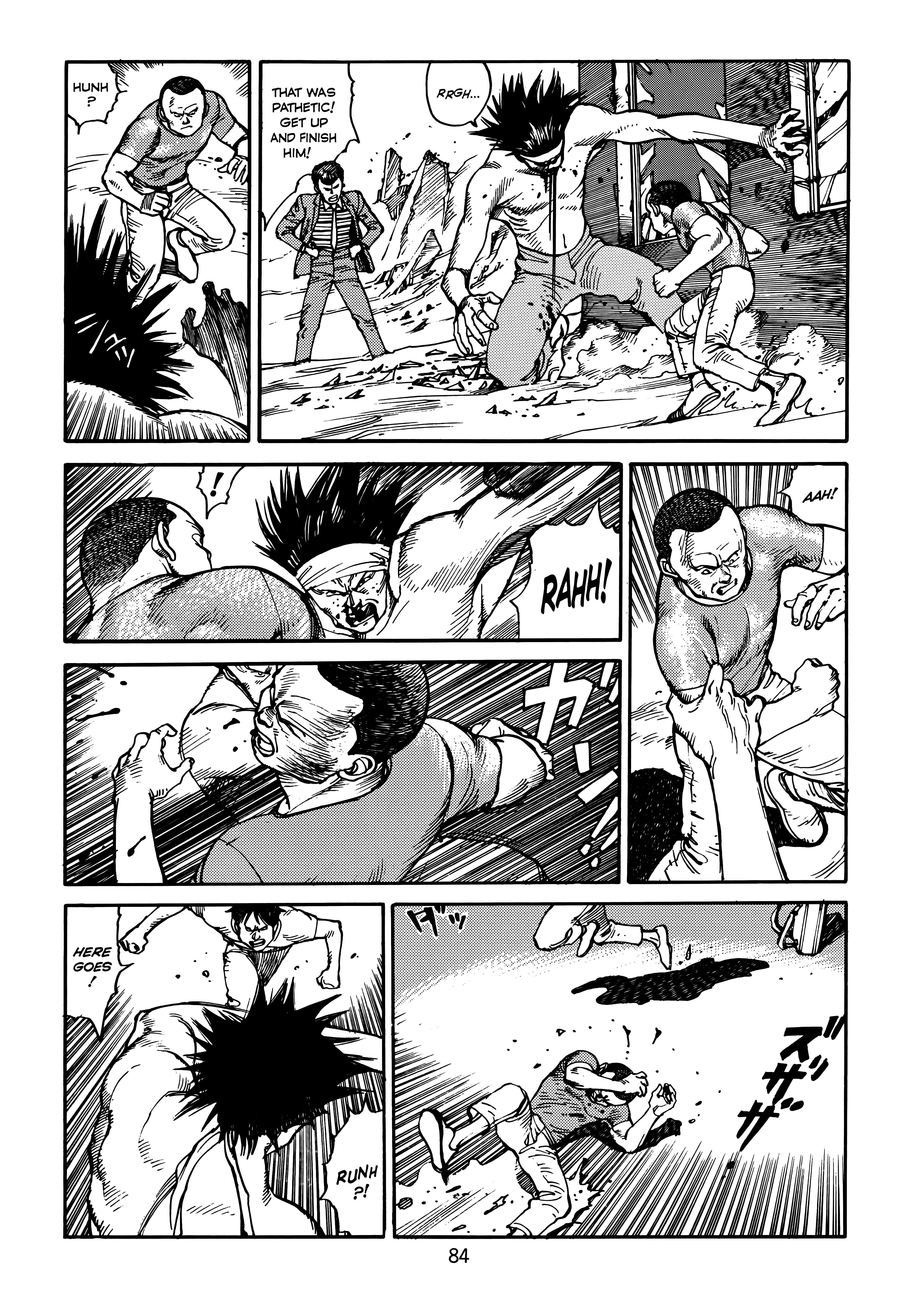 Page 86