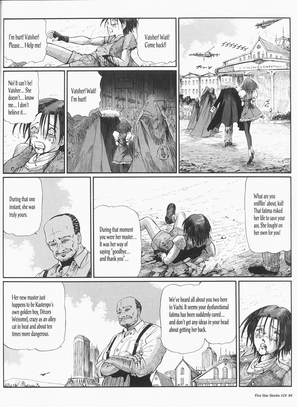 Page 85