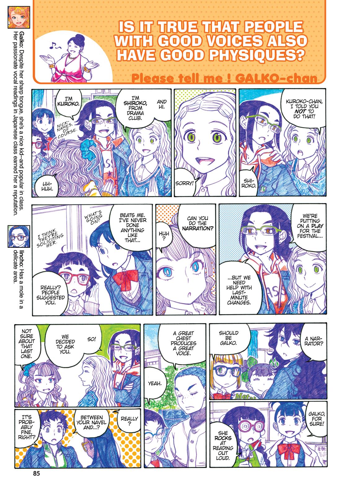 Page 86