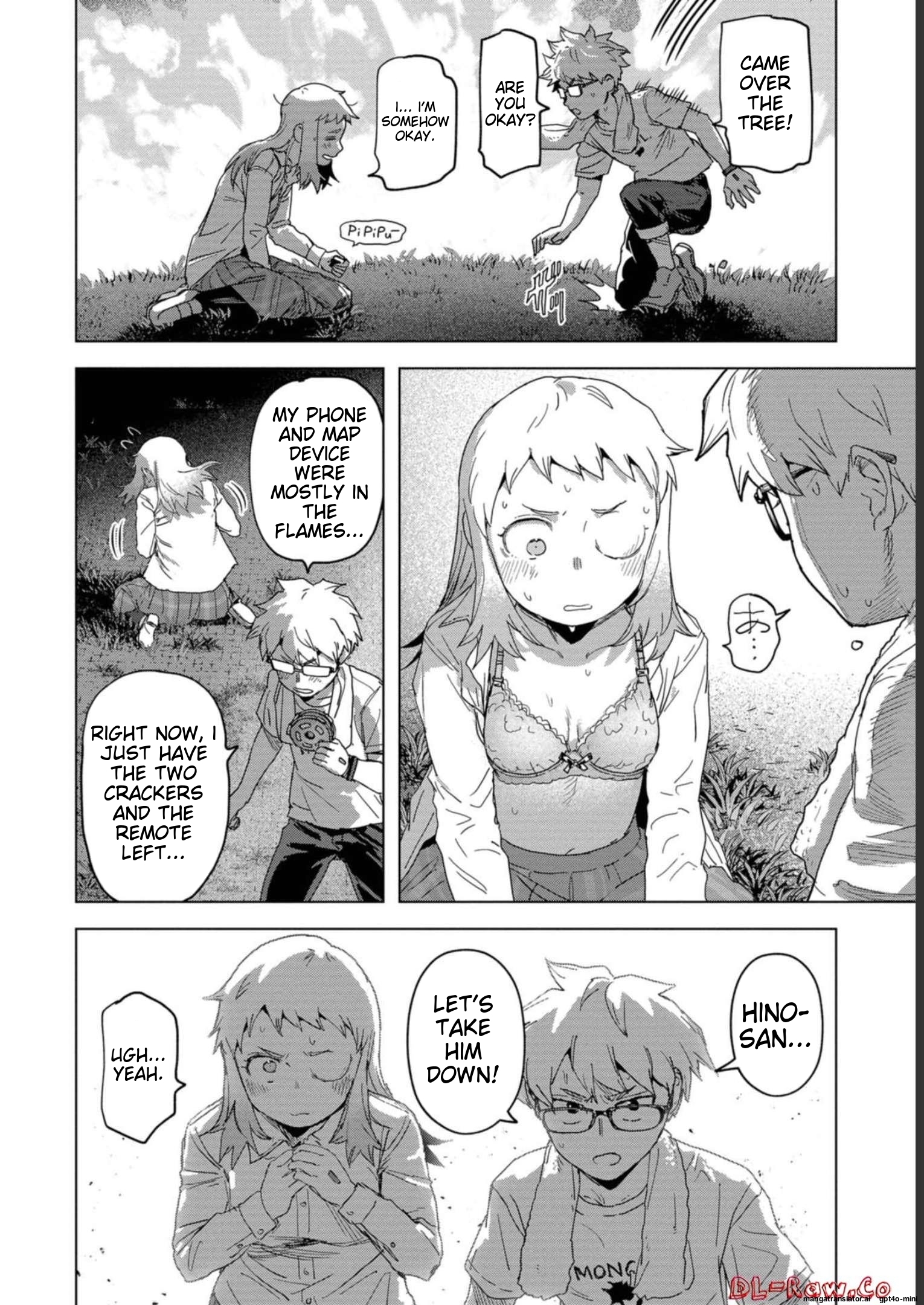 Page 86
