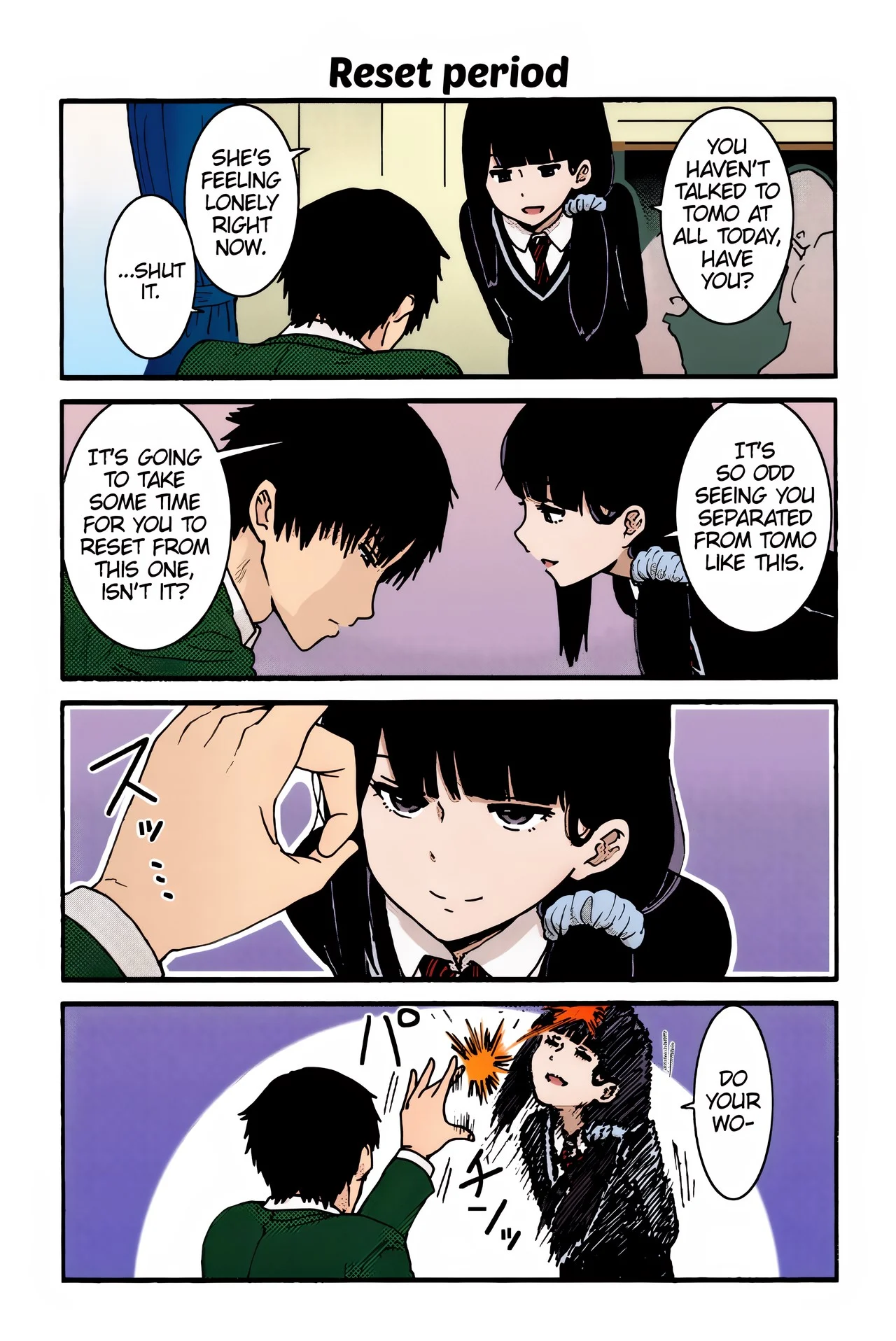 Page 86