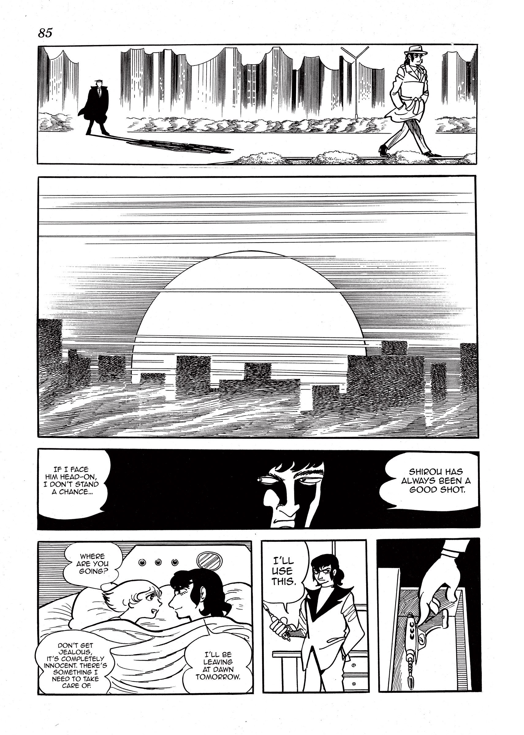 Page 86