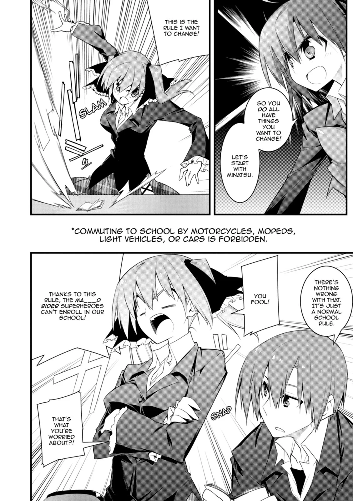 Page 86