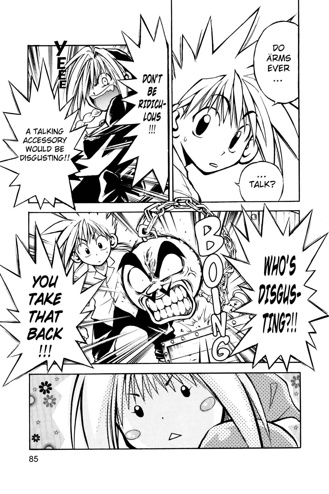 Page 86