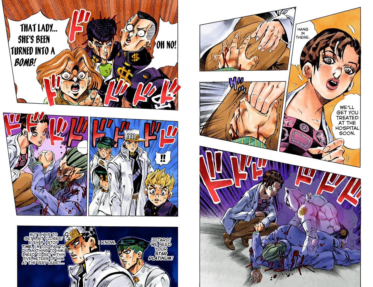 Page 86