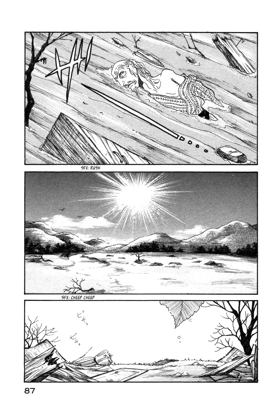Page 85