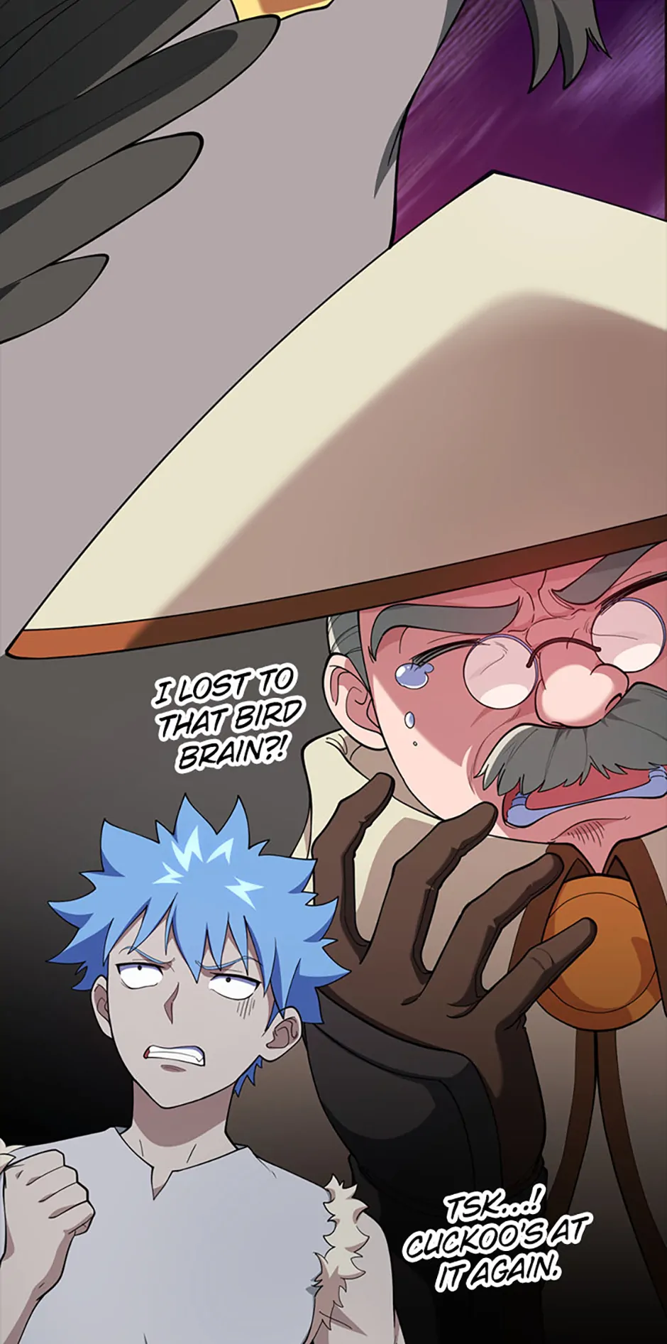 Page 86