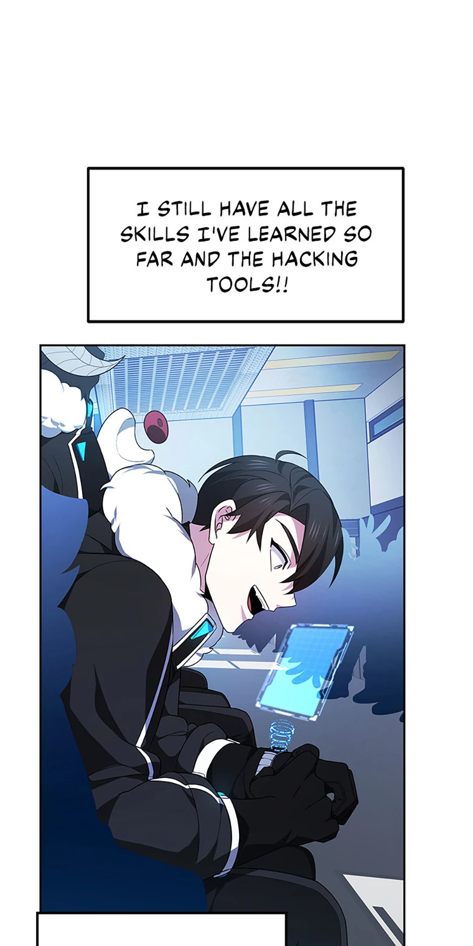 Page 86