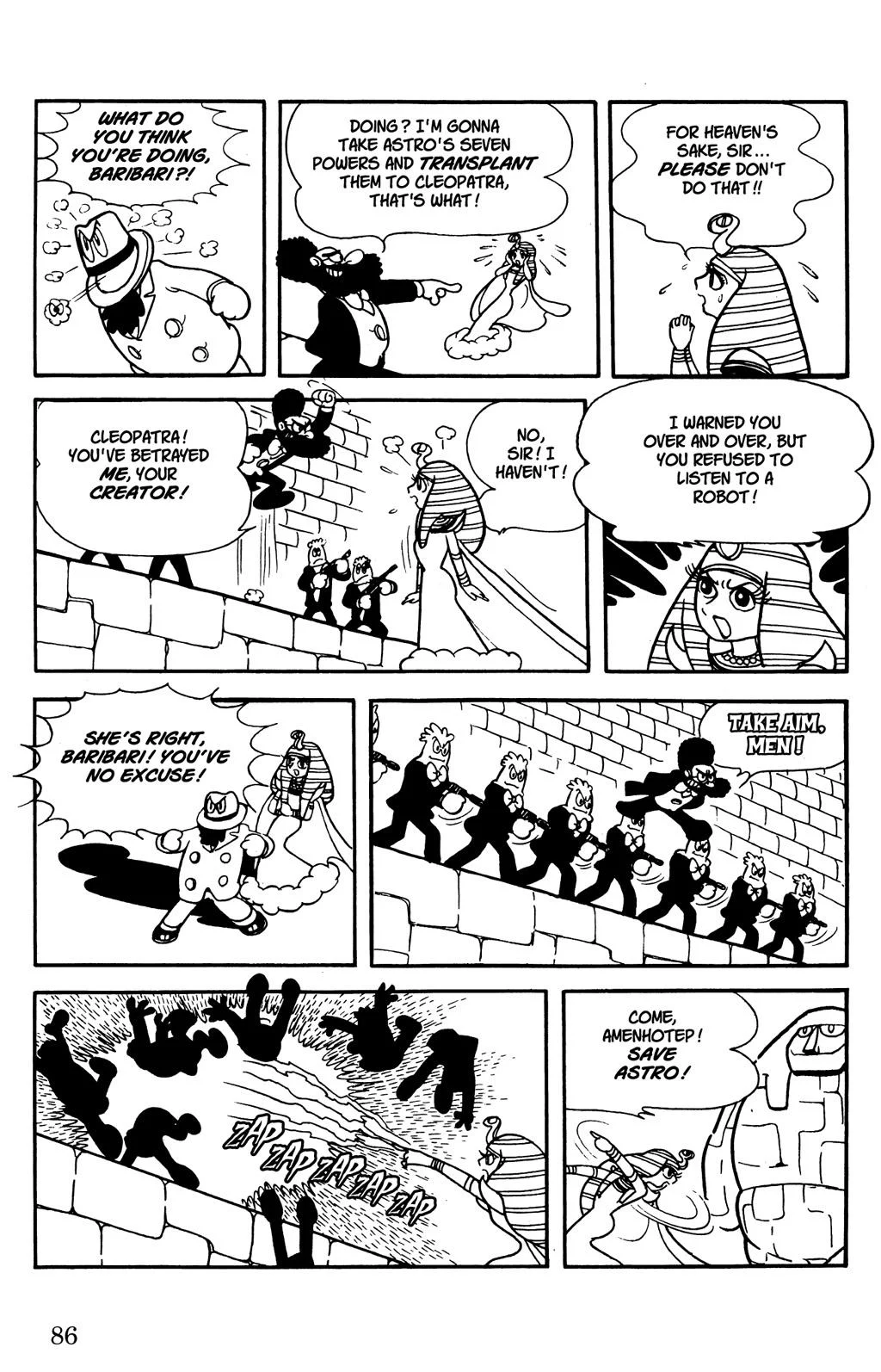Page 86