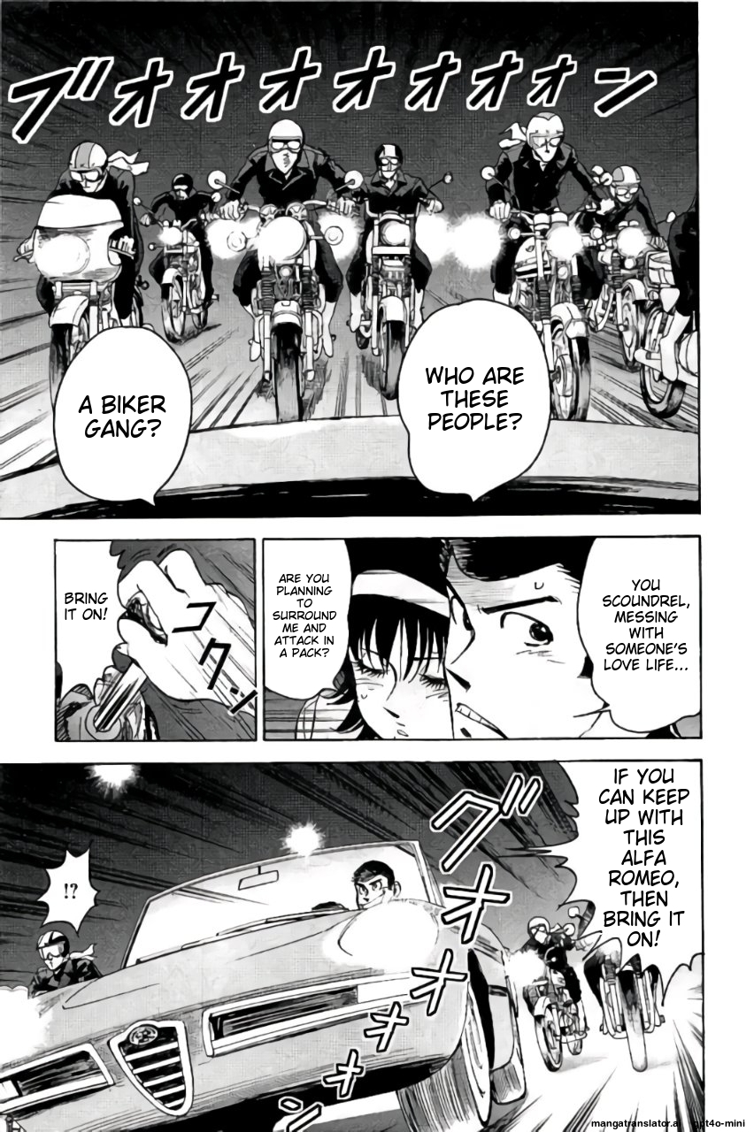 Page 86