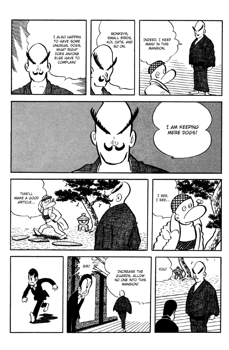 Page 86