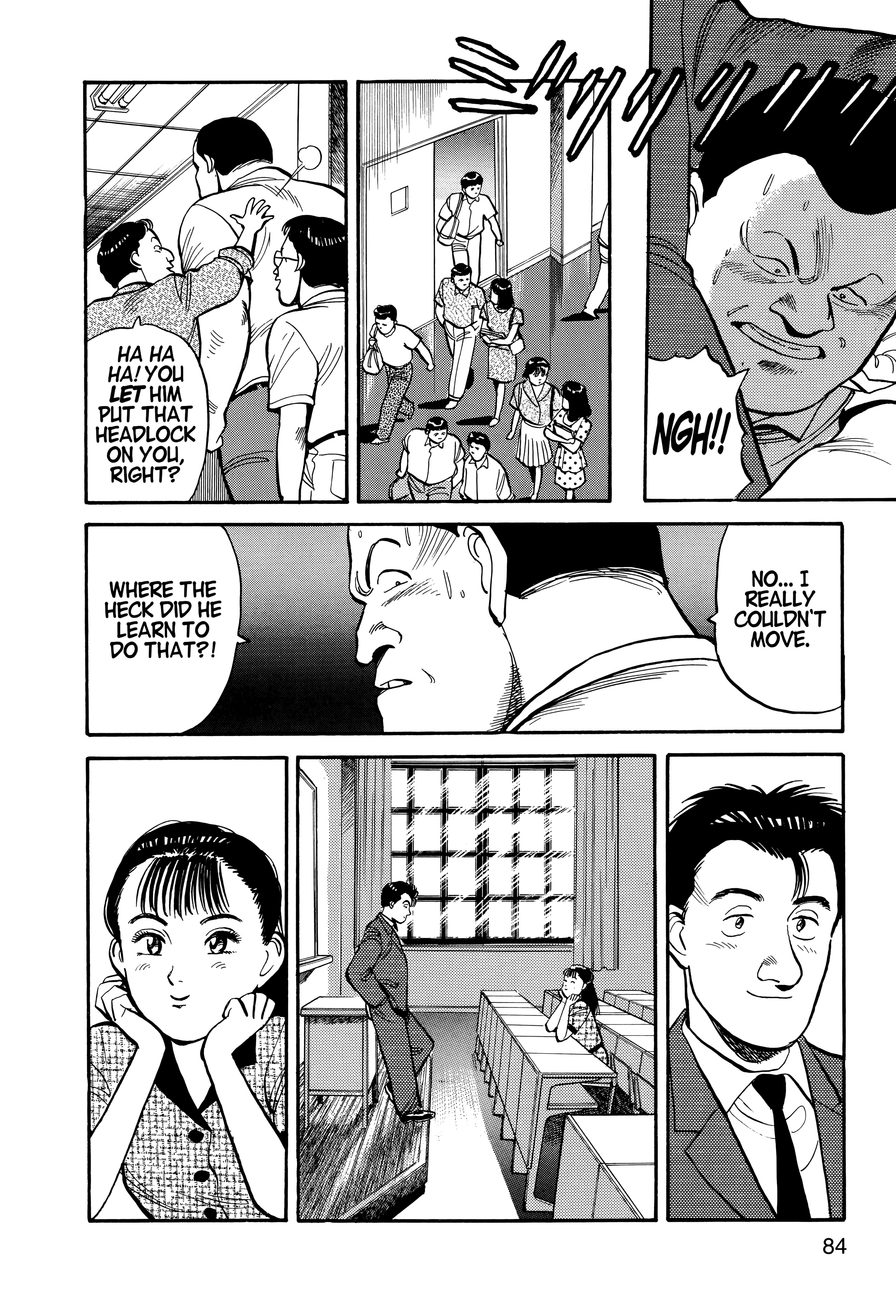 Page 86