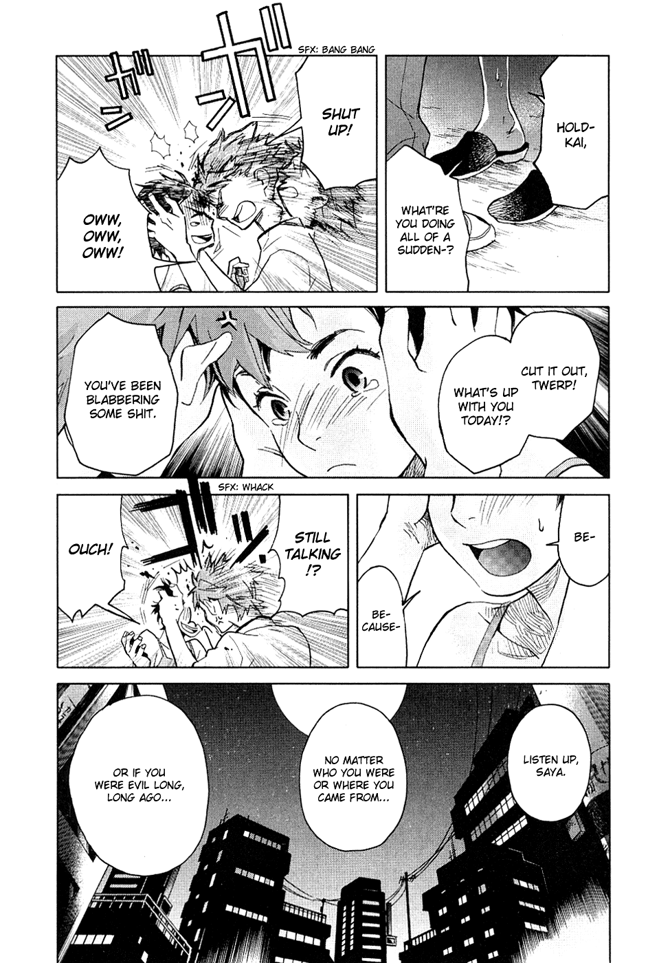 Page 86