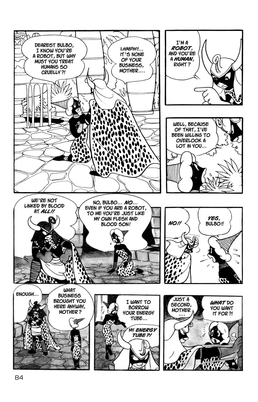 Page 86
