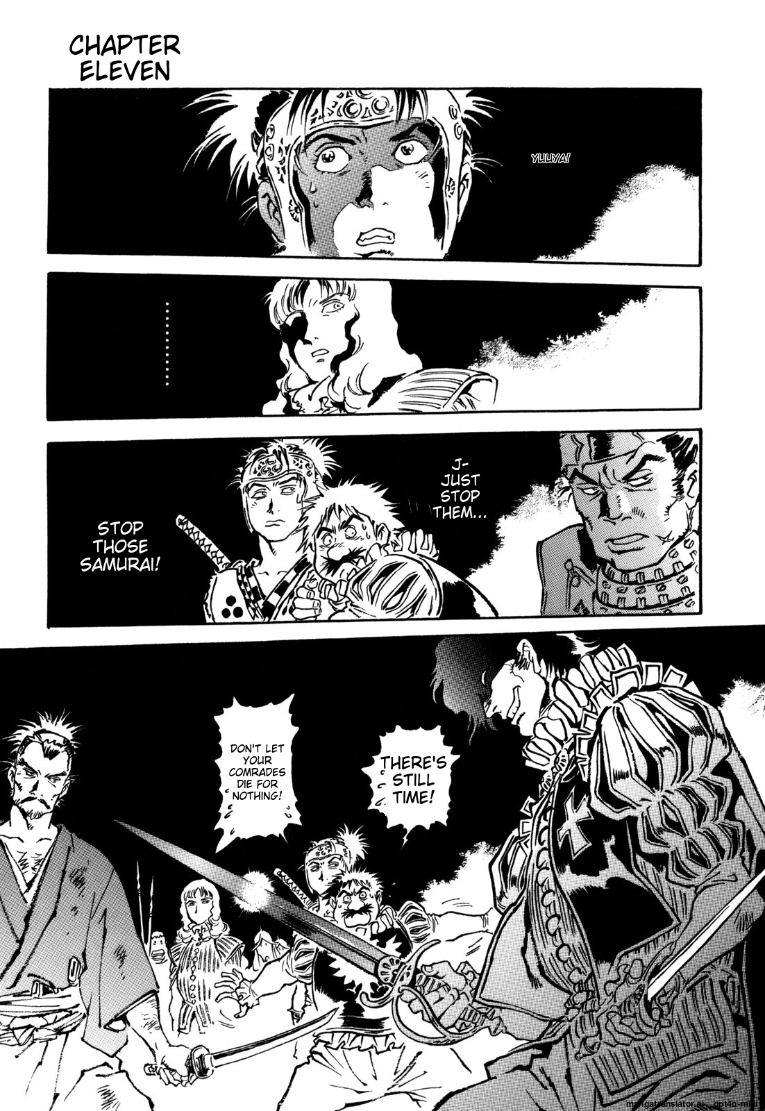 Page 86