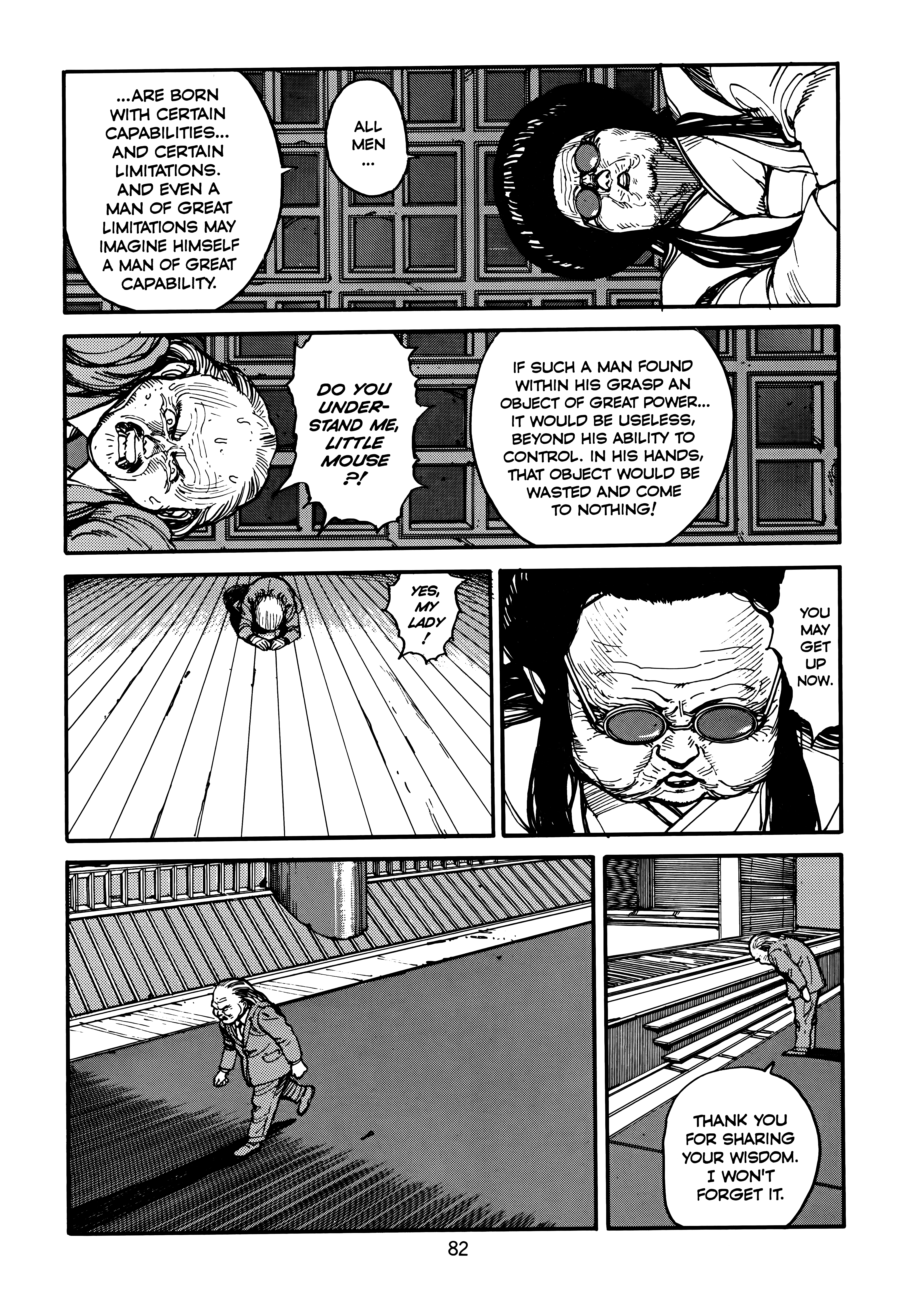 Page 86