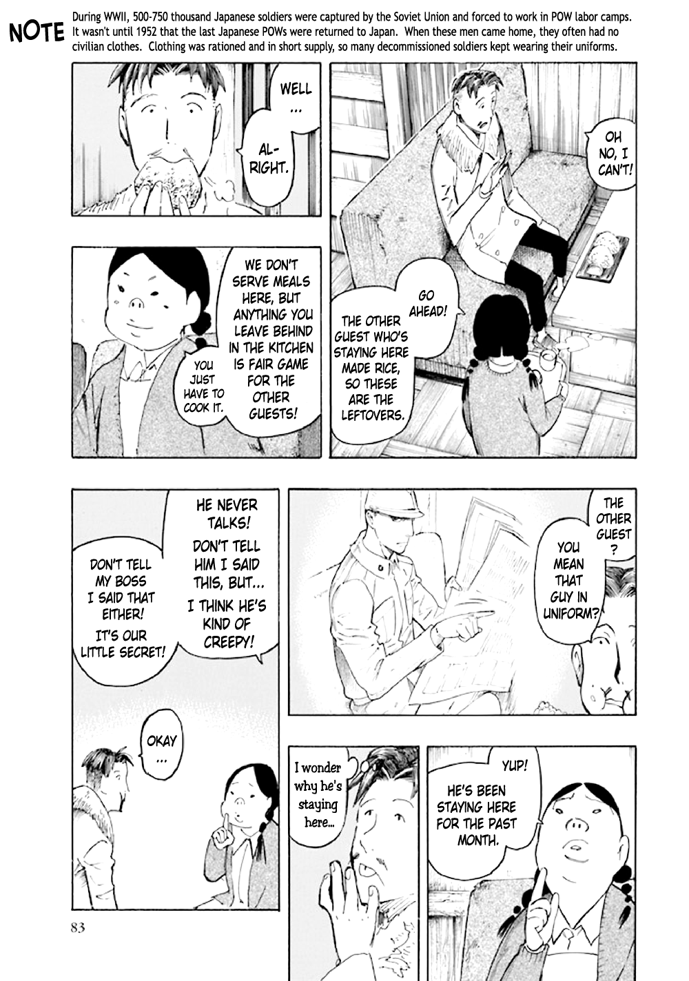 Page 85