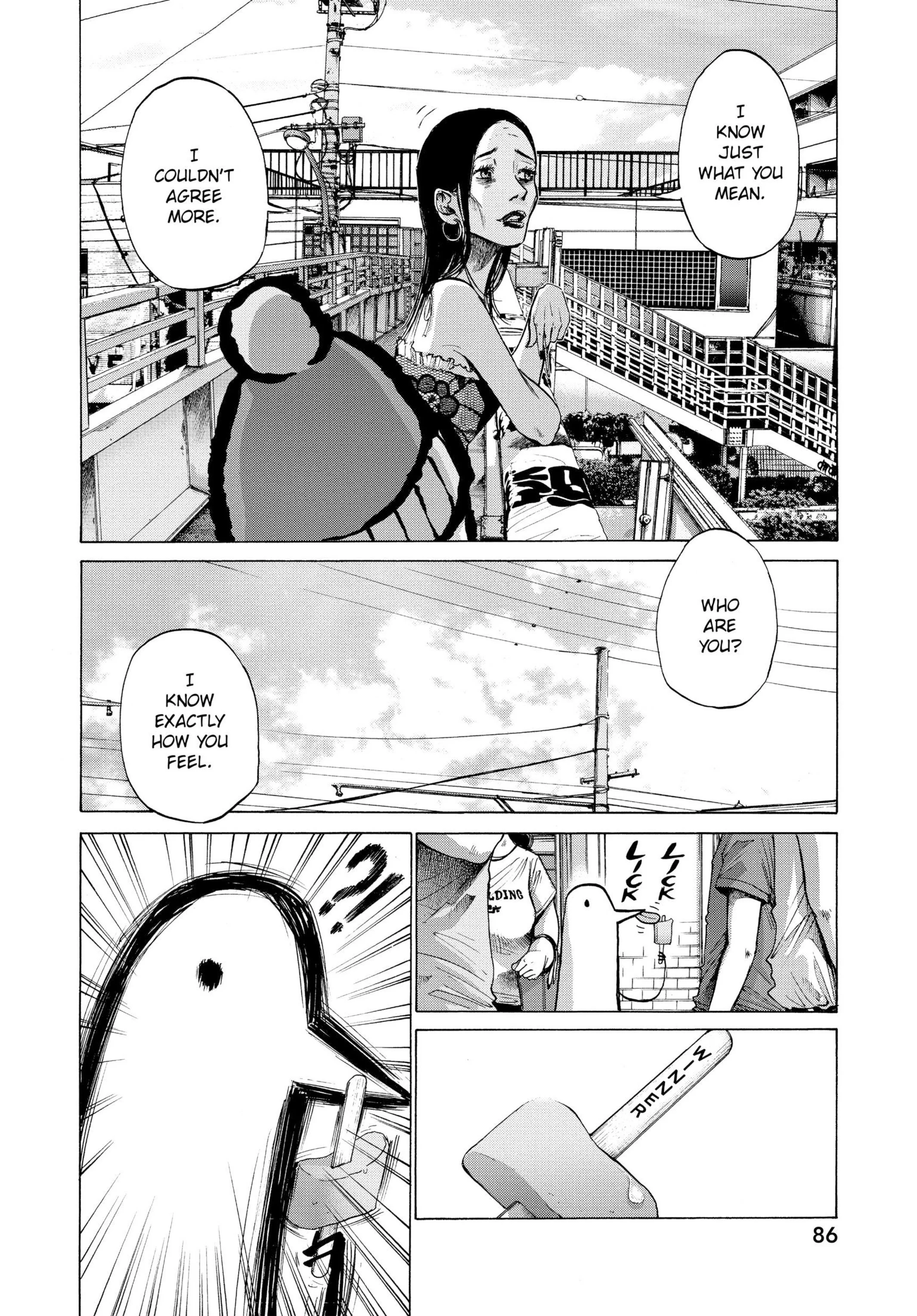 Page 86