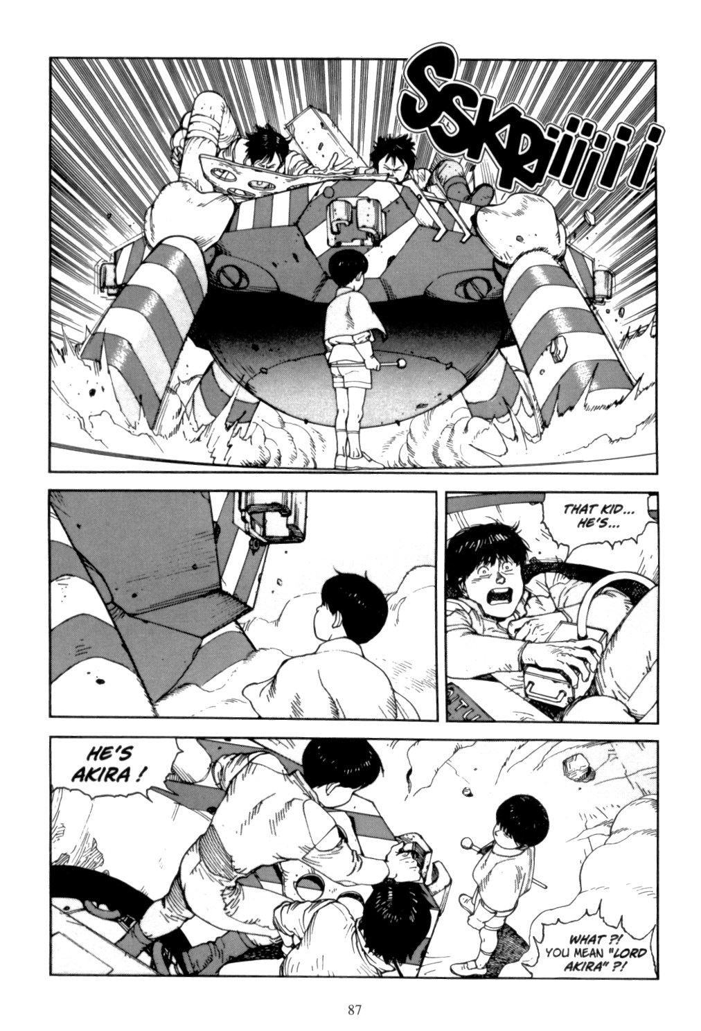 Page 86