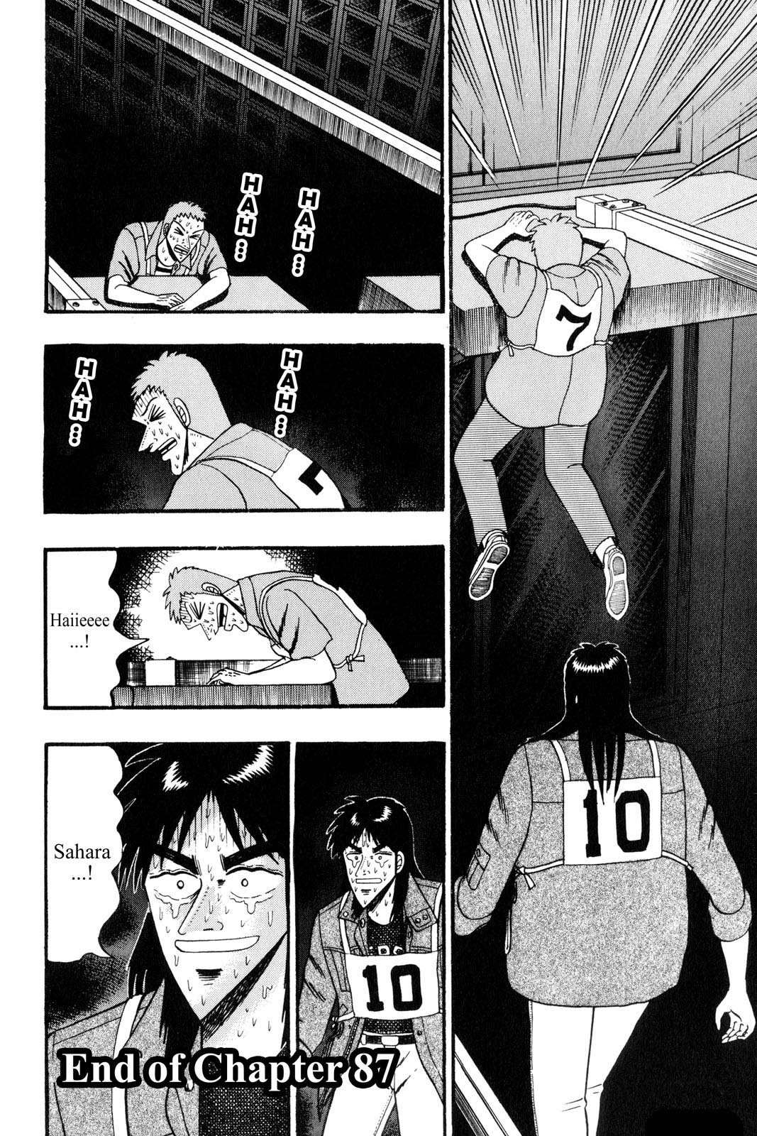 Page 86