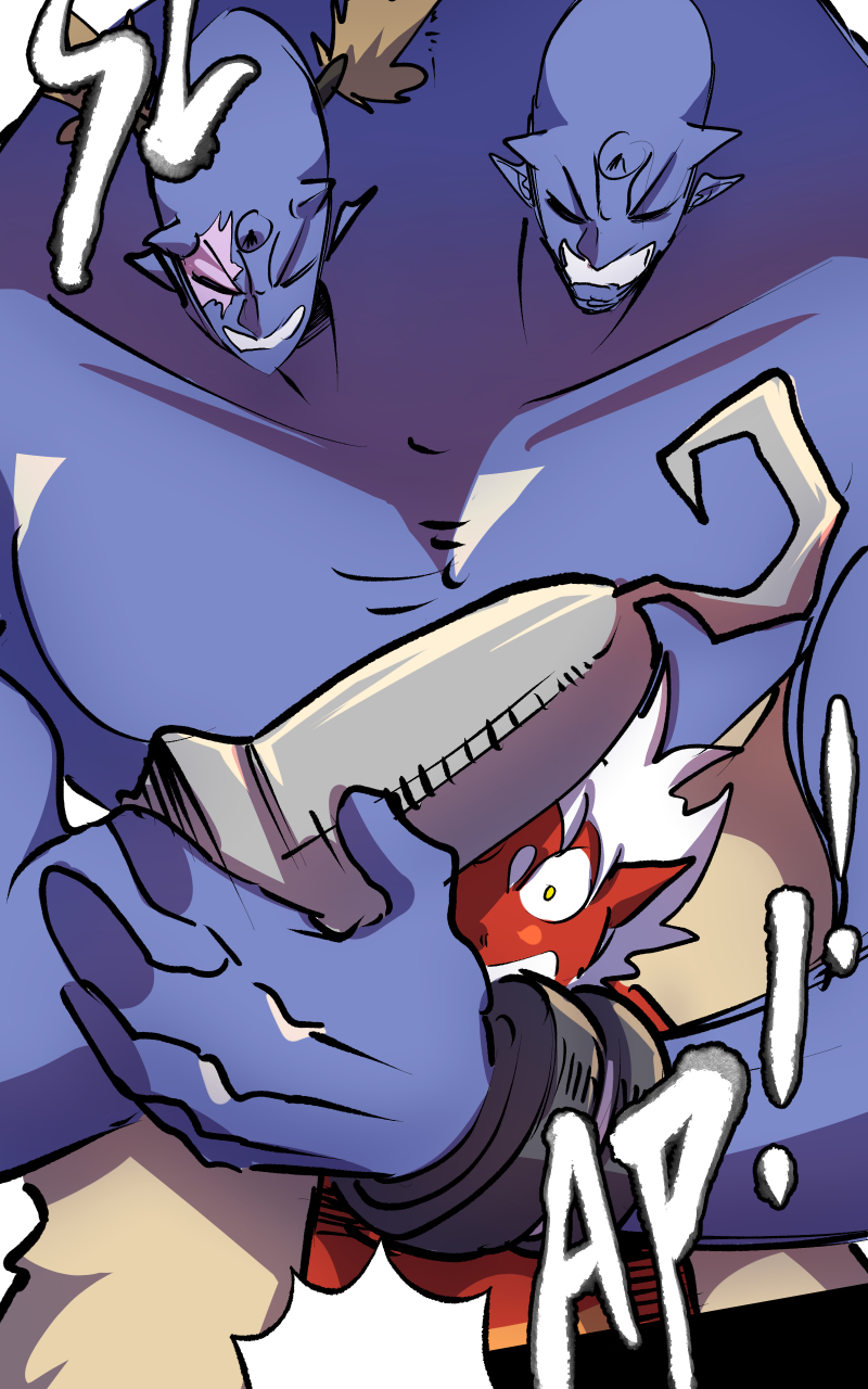 Page 86