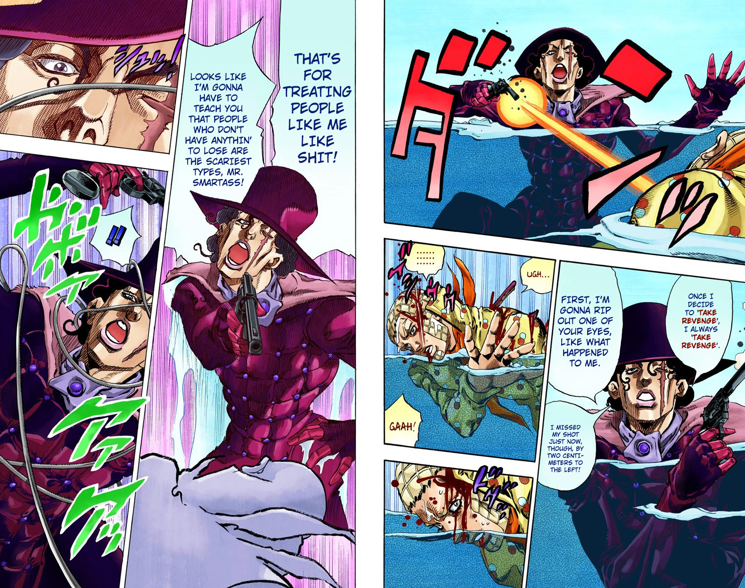 Page 86