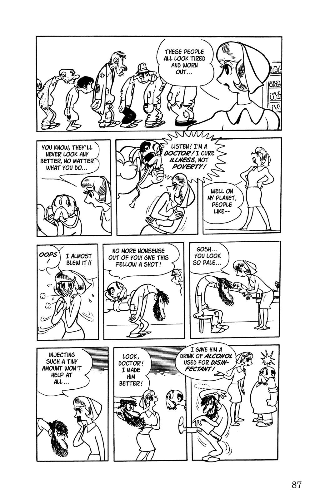 Page 86