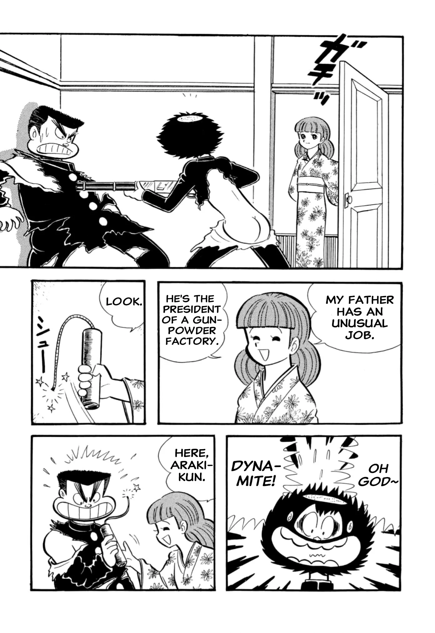 Page 86