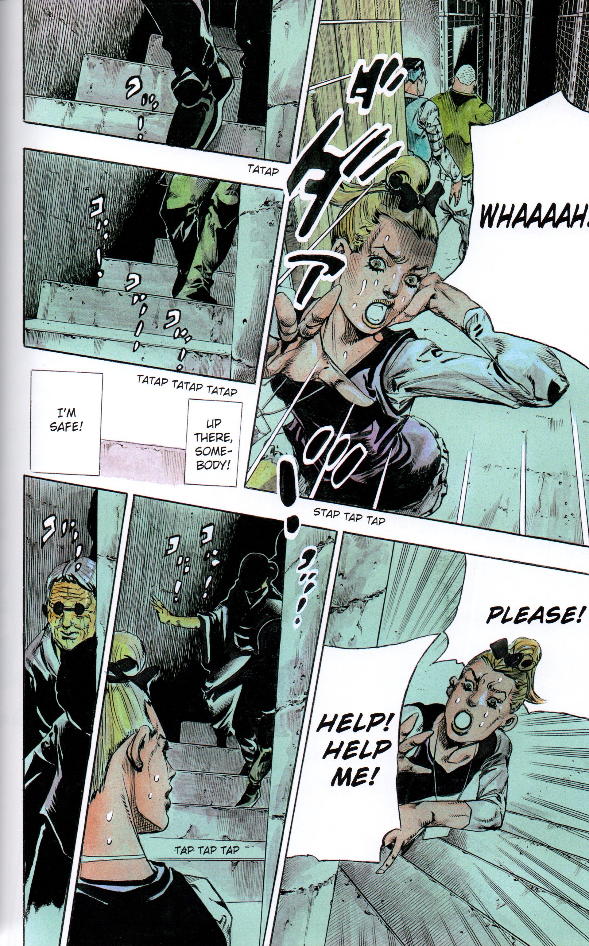 Page 86