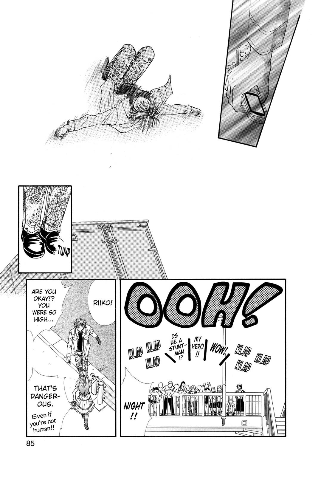 Page 86