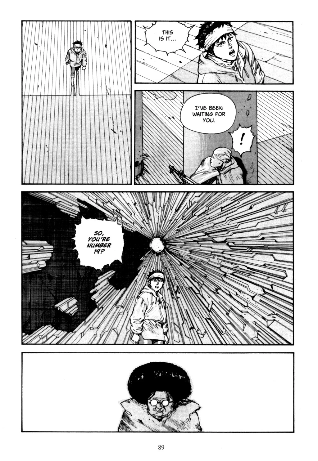 Page 86