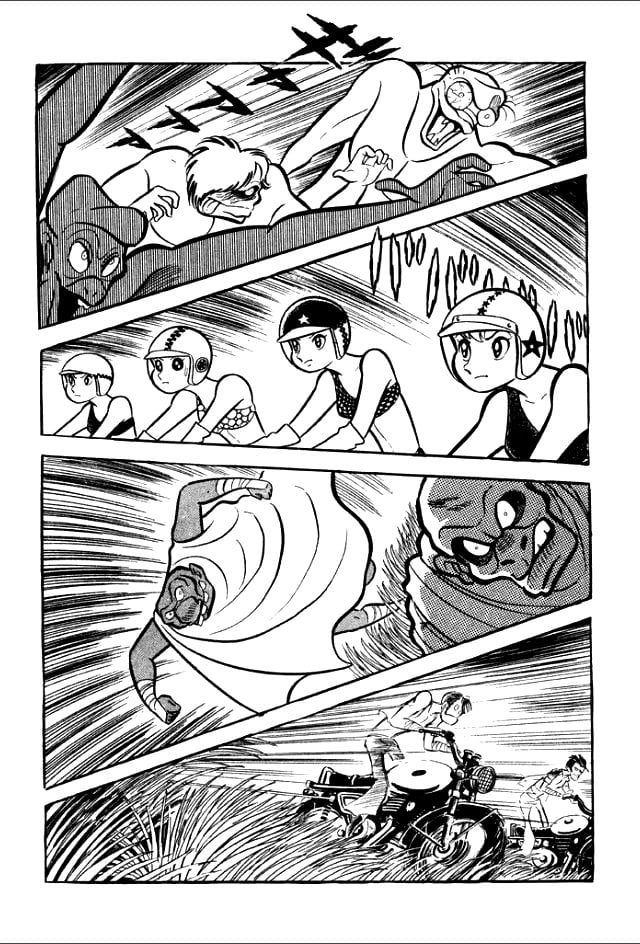 Page 85