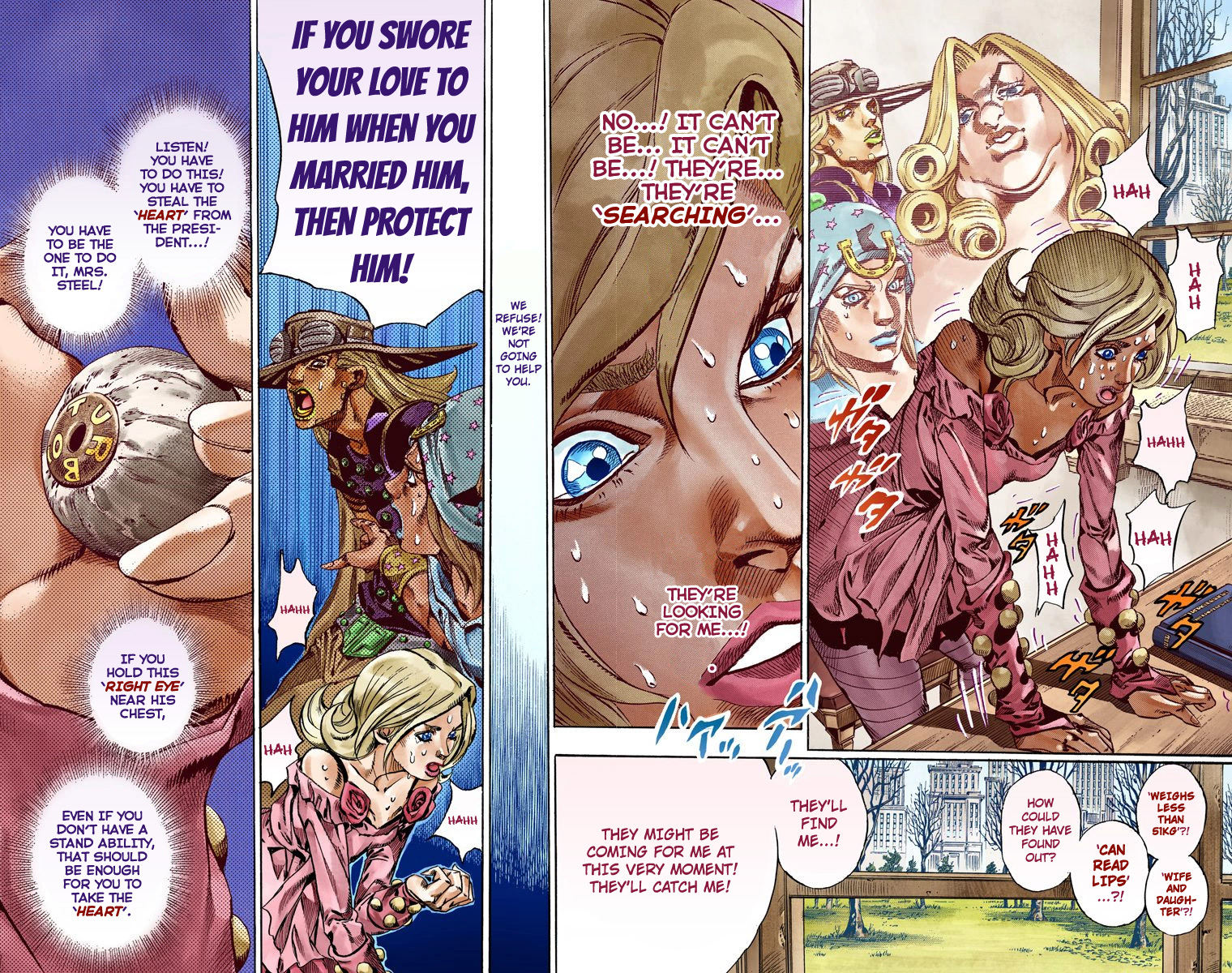Page 86