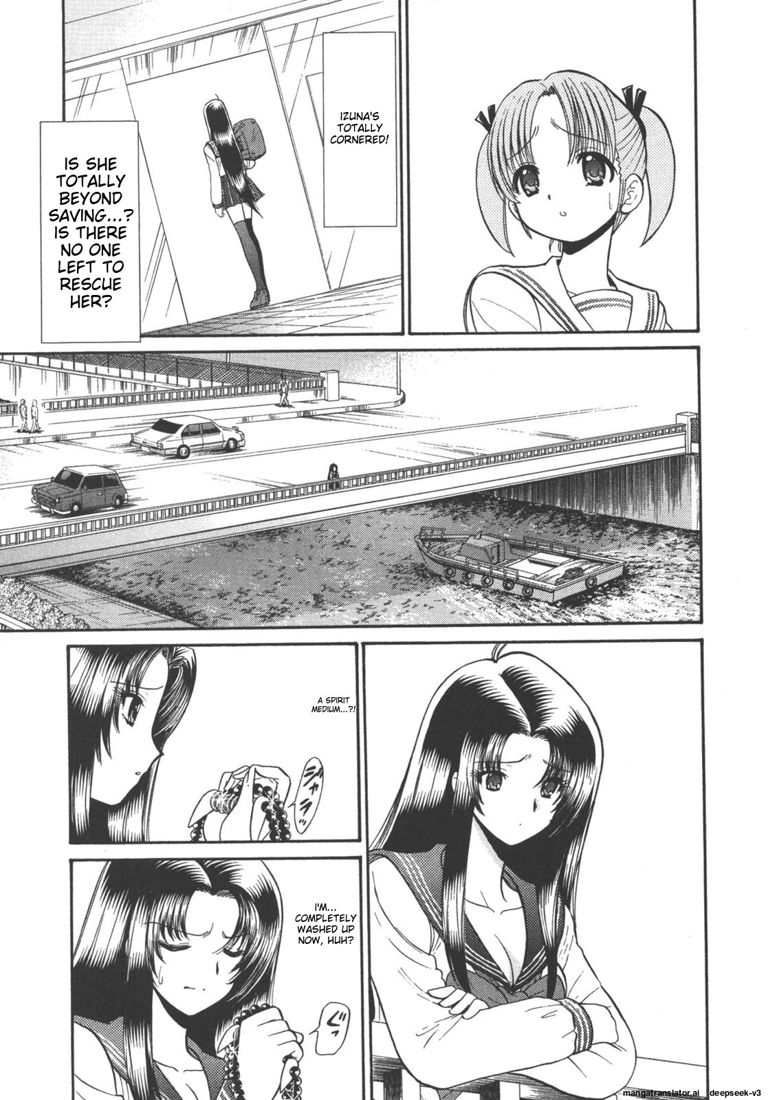 Page 86