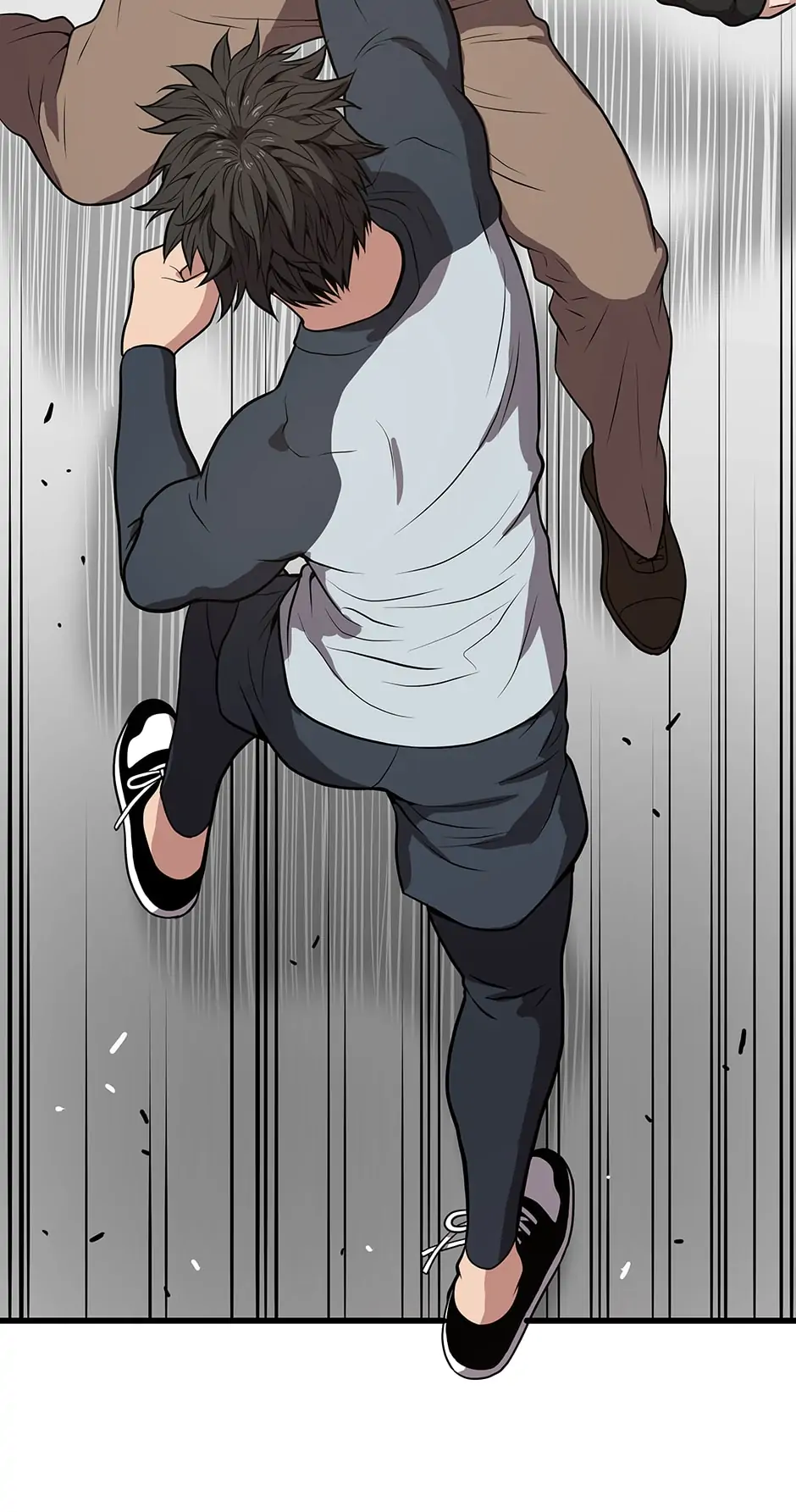 Page 86