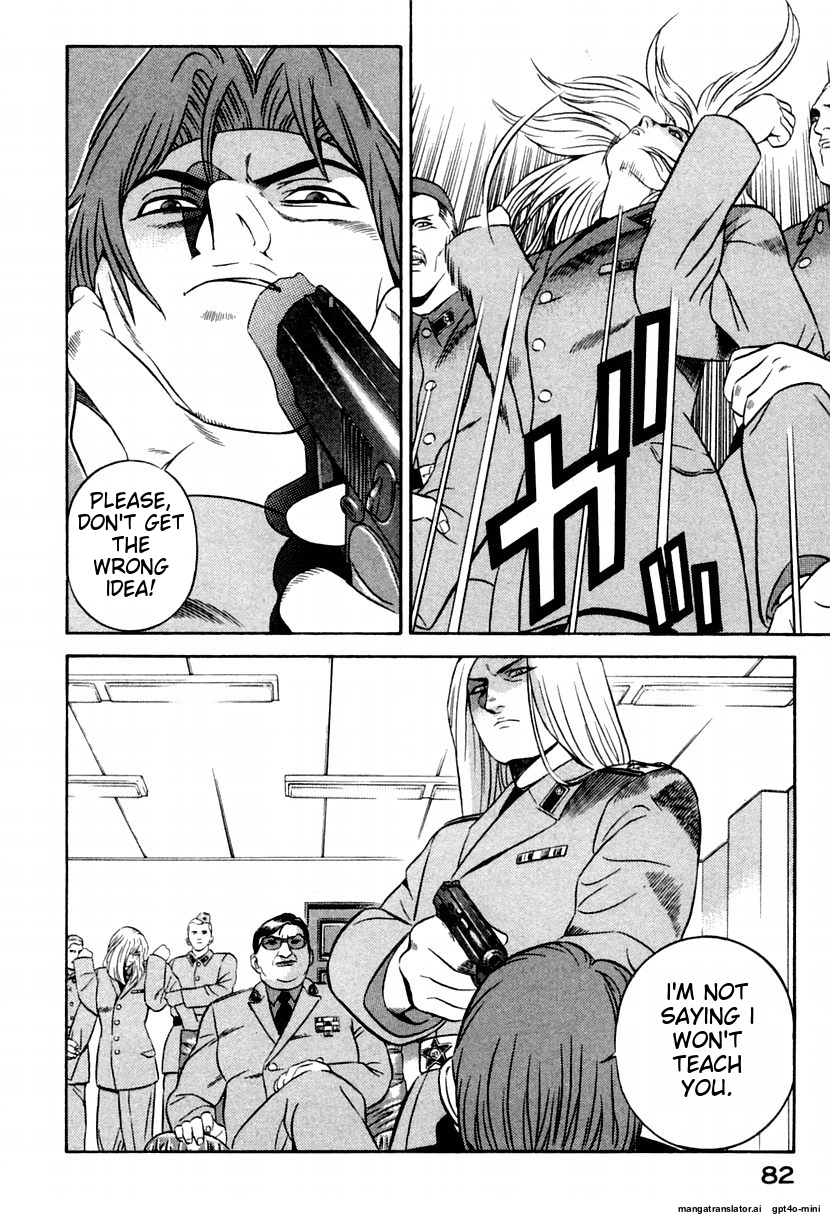 Page 86