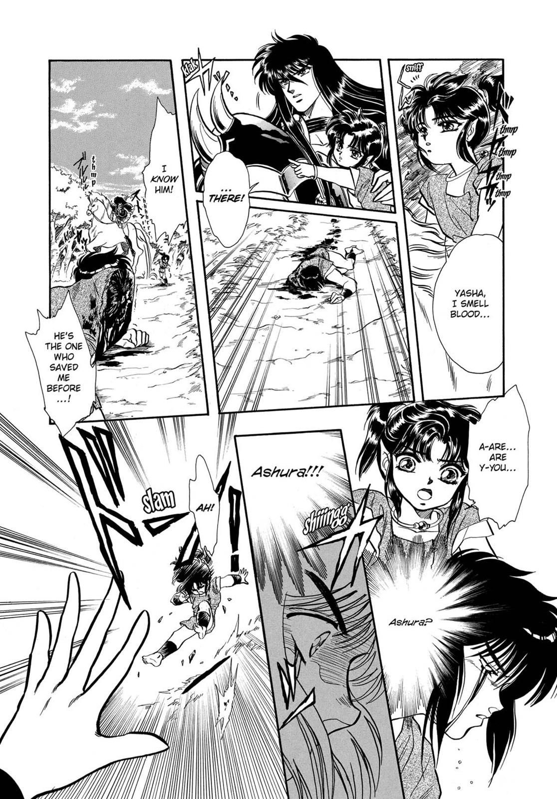 Page 86