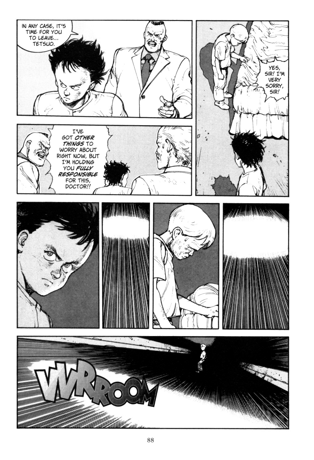 Page 86