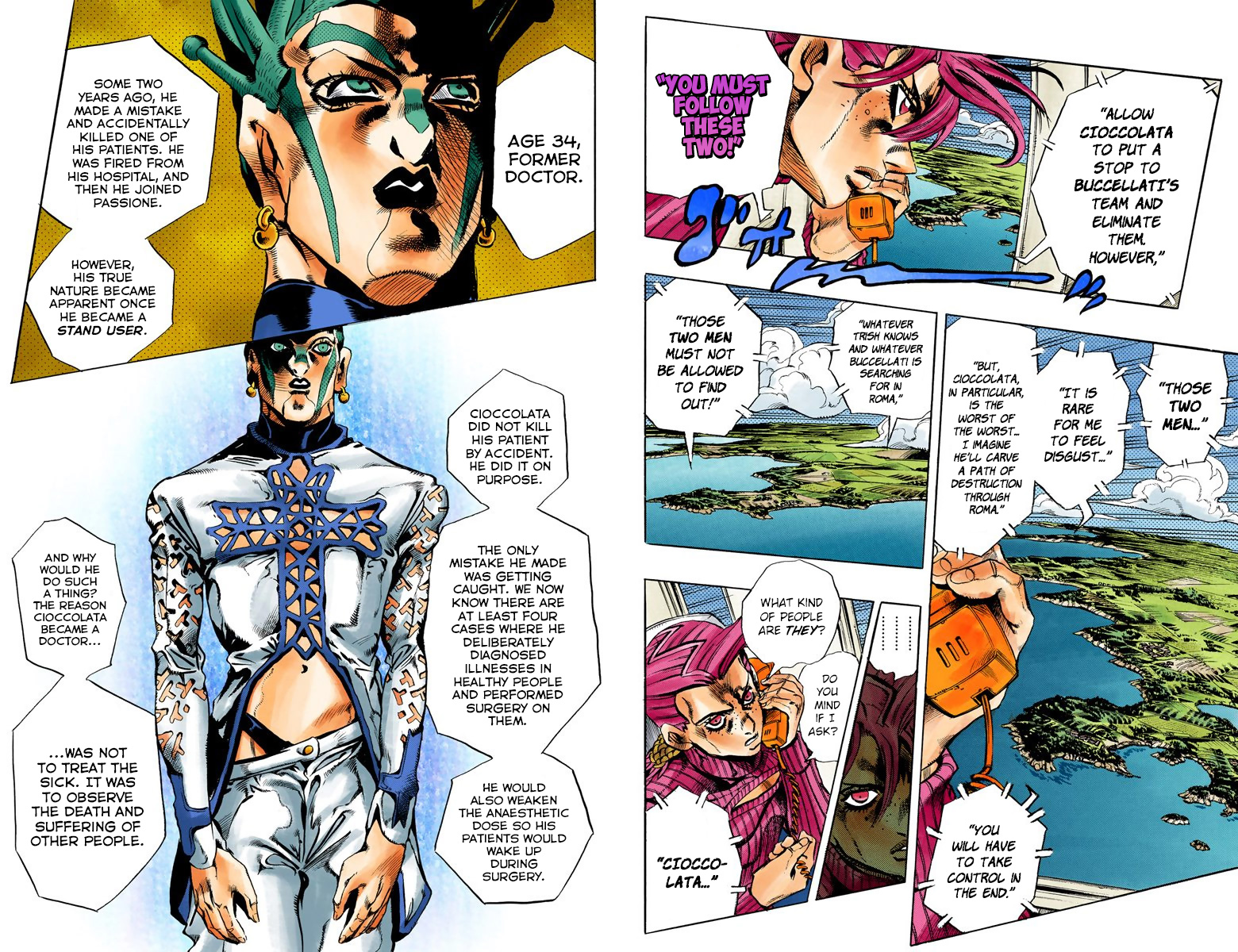 Page 86