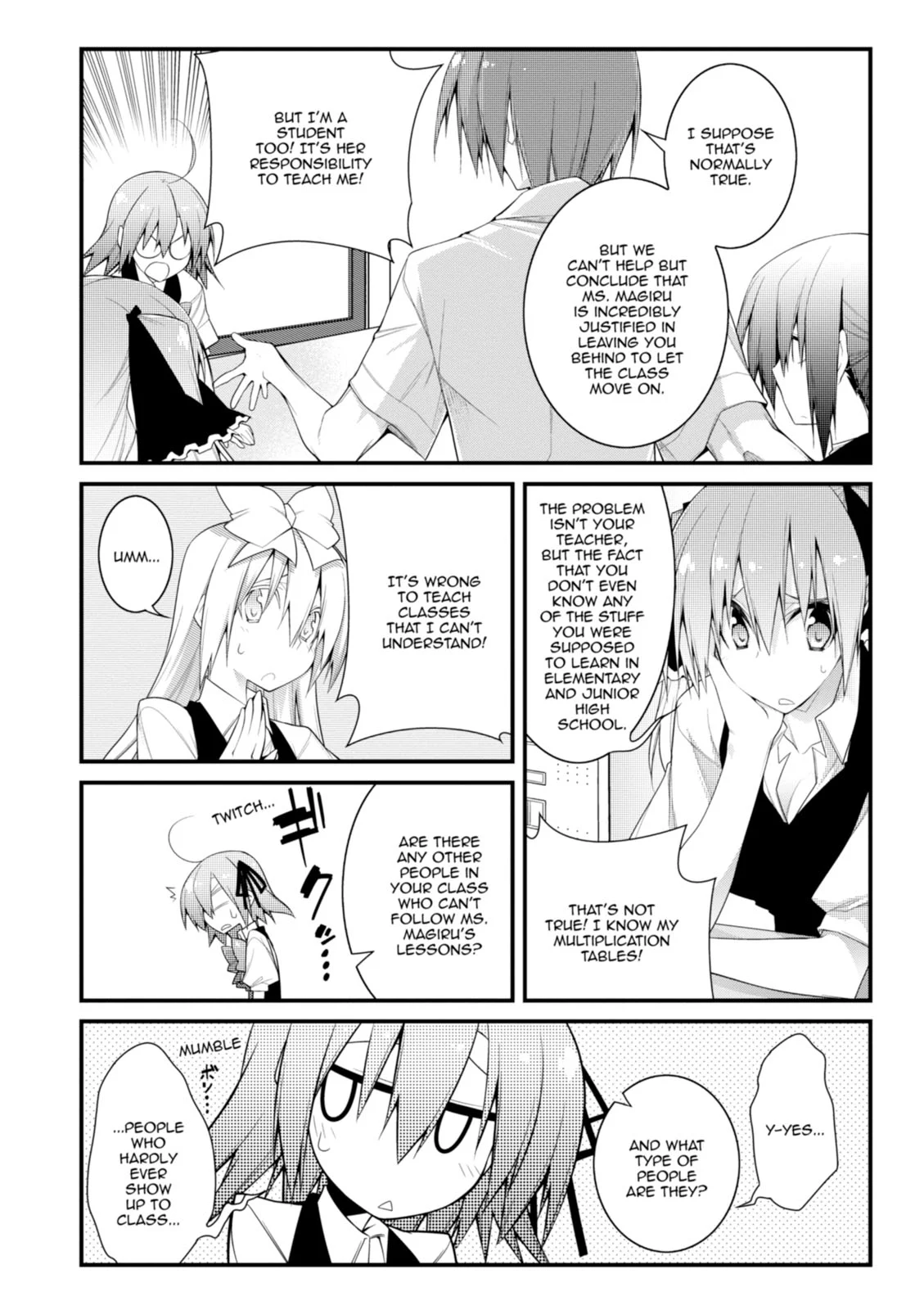 Page 86