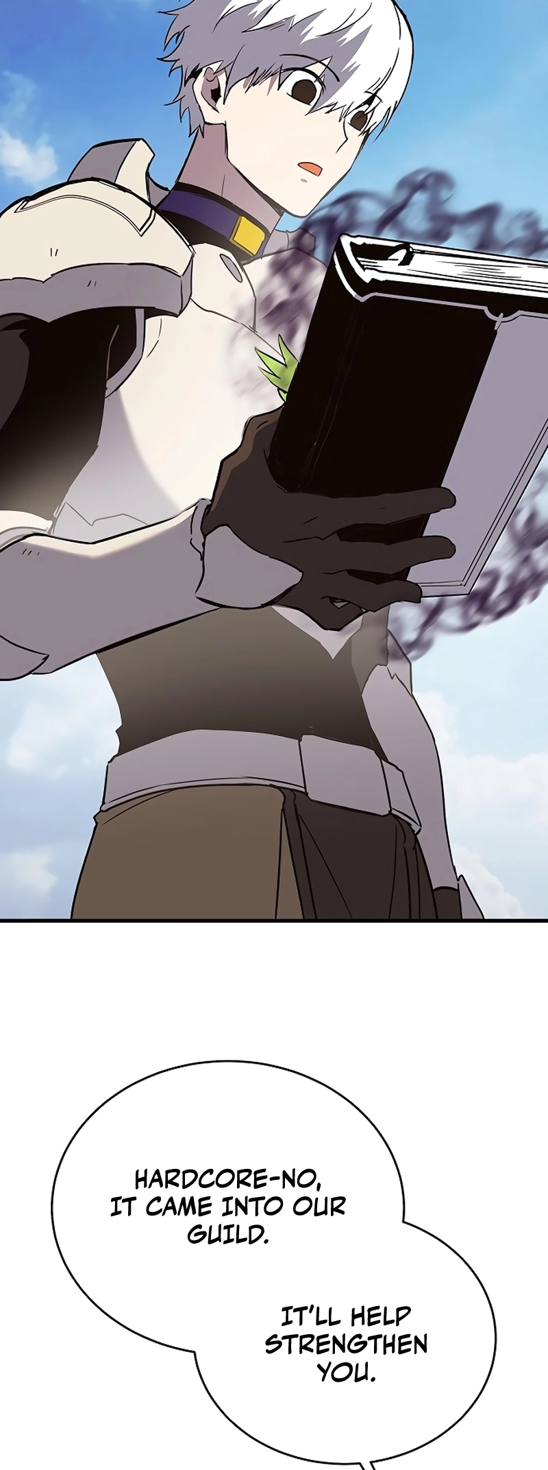 Page 86