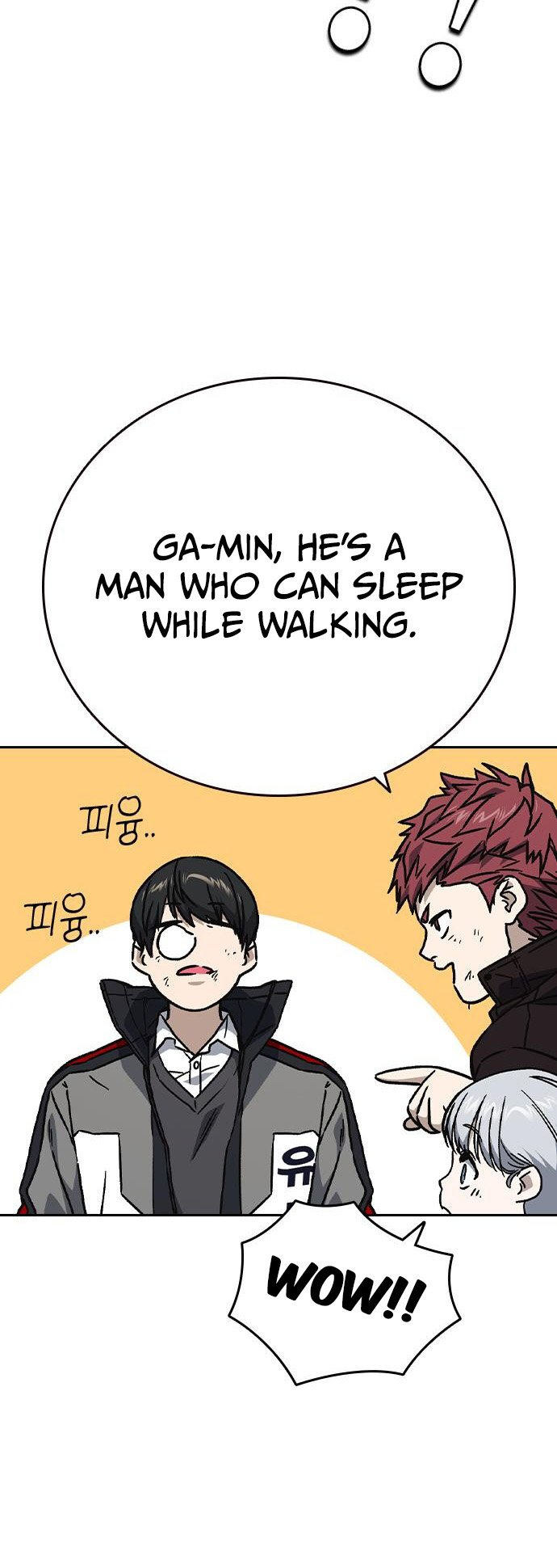 Page 86