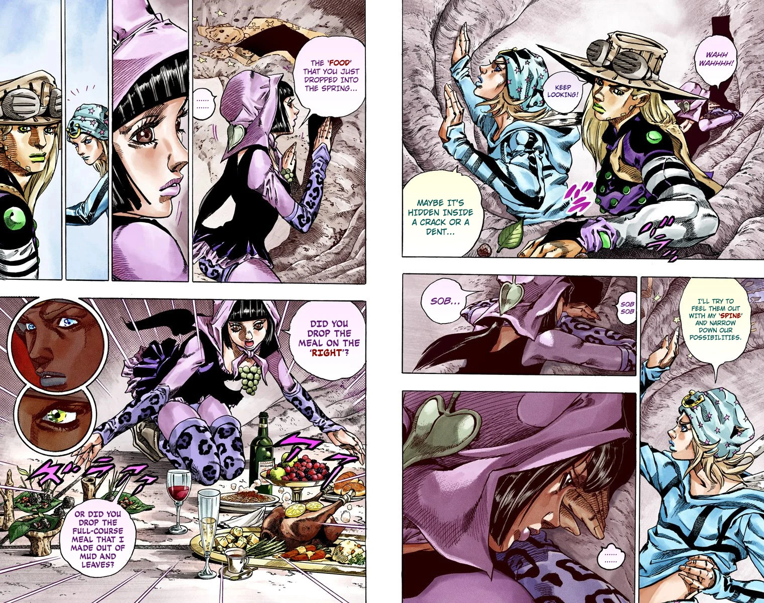 Page 86