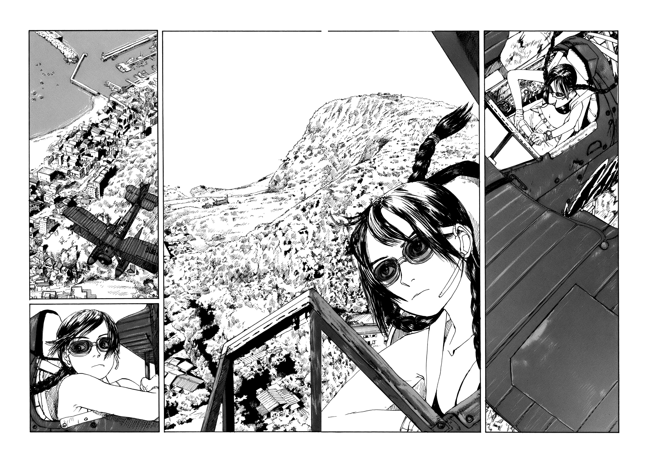 Page 86