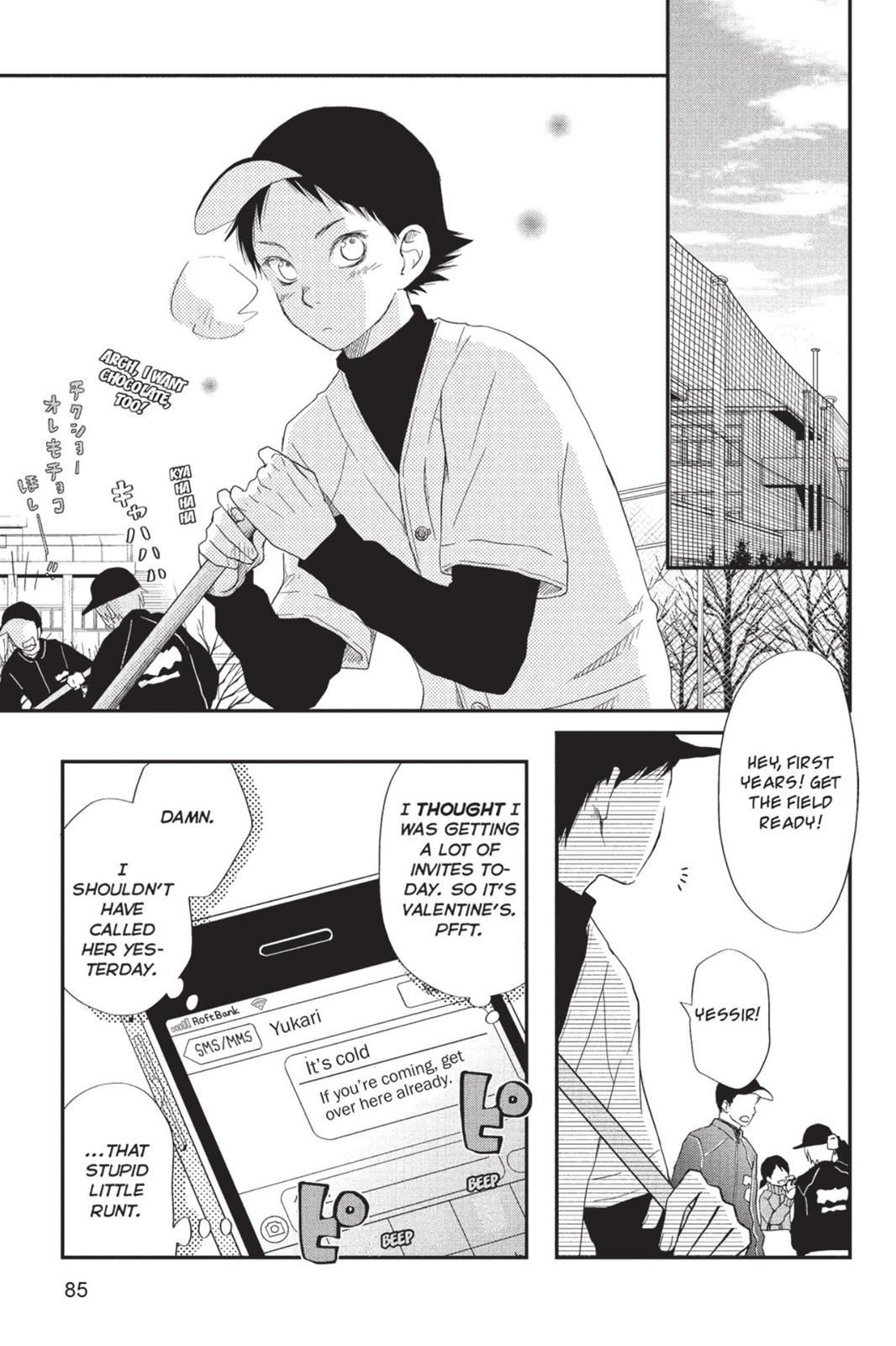 Page 86
