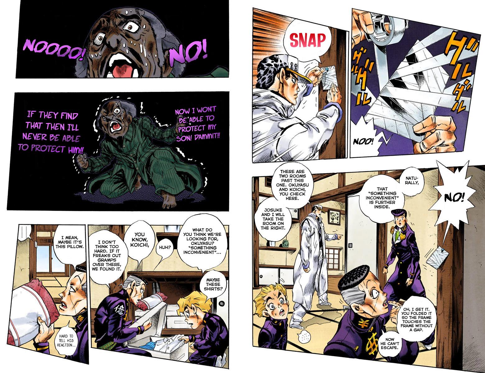 Page 86
