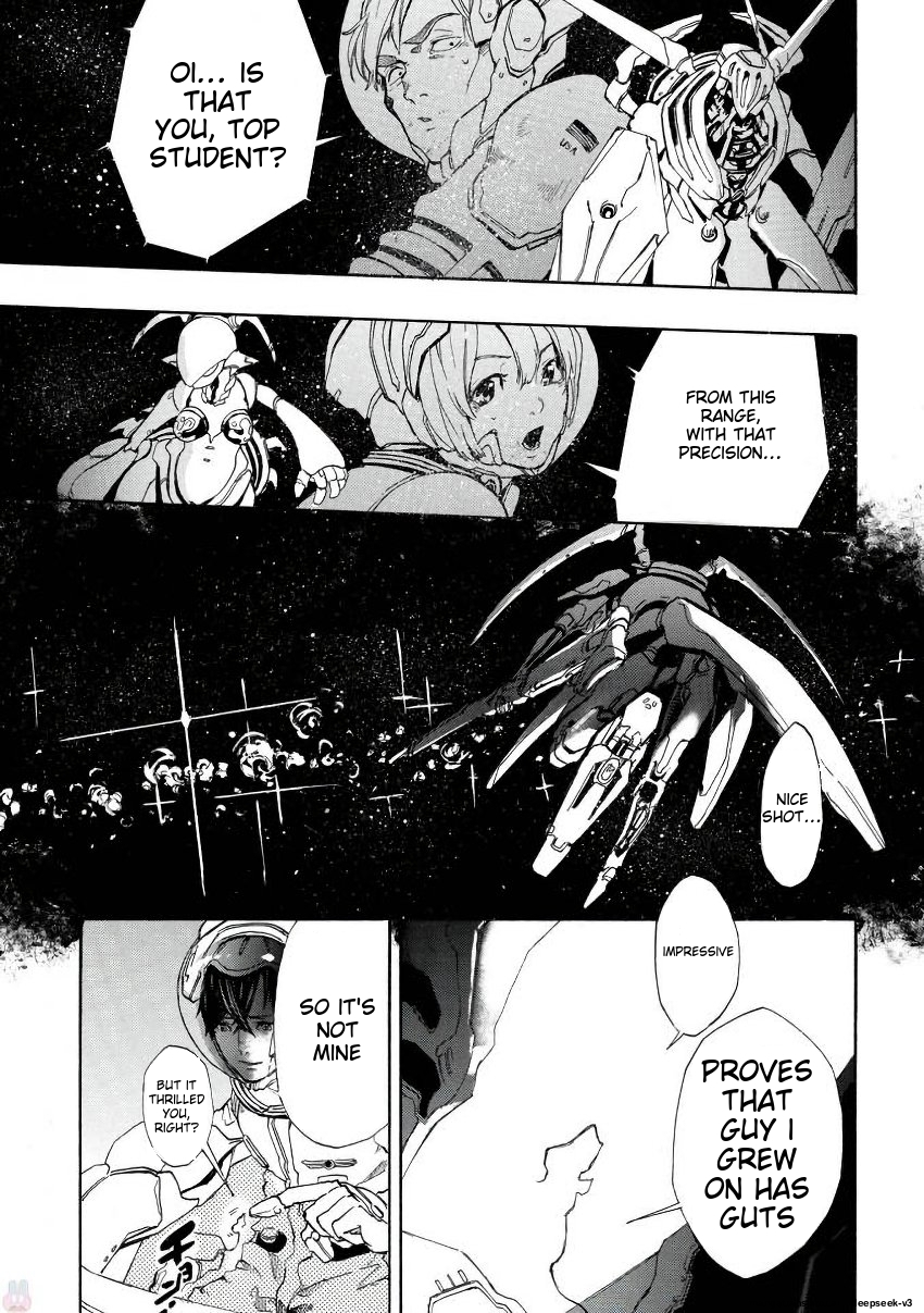 Page 86