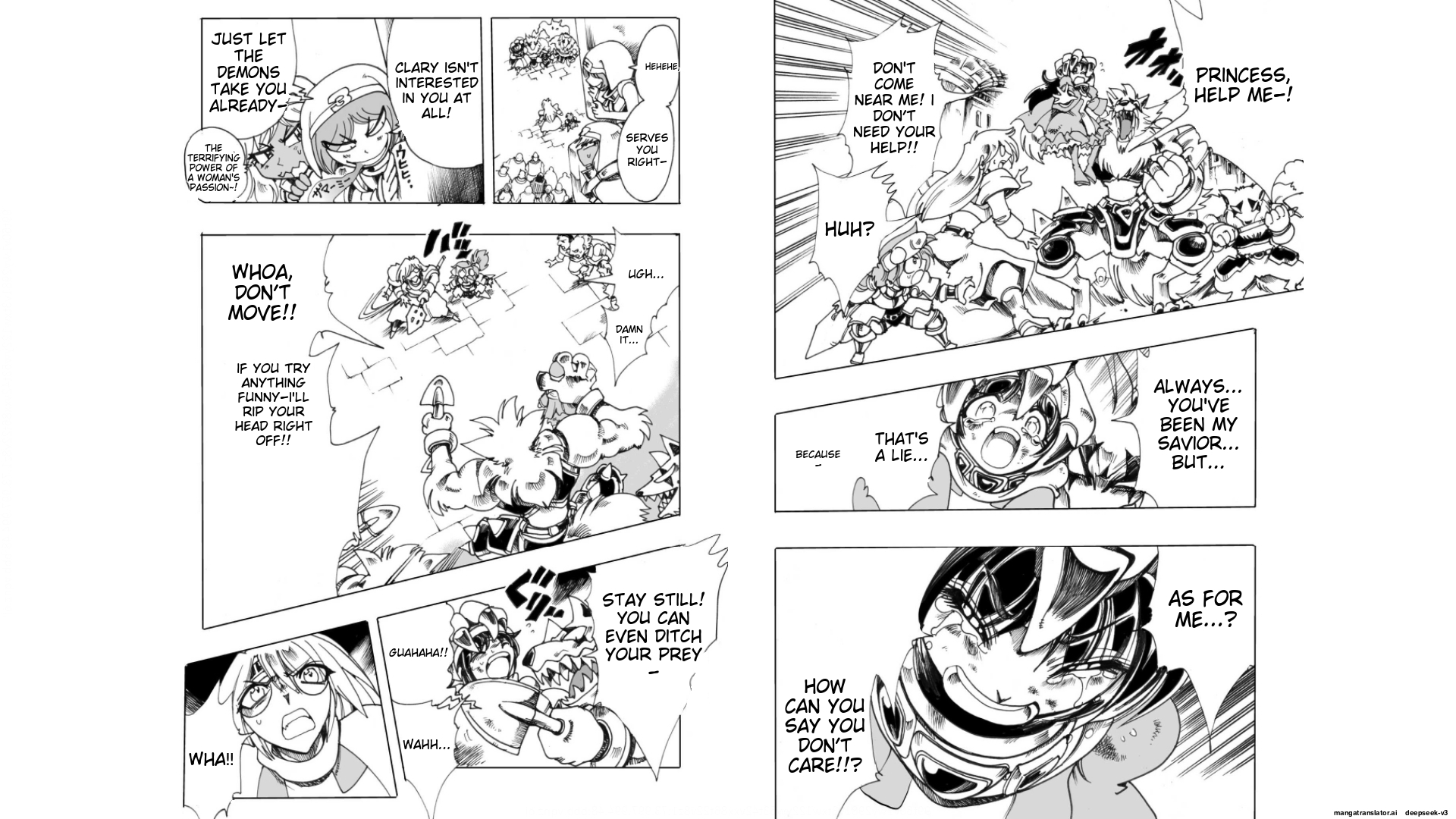 Page 86