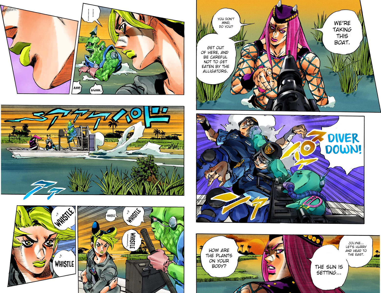 Page 86